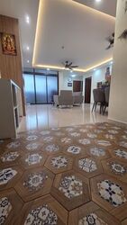 Blk 661C Jurong West Street 64 (Jurong West), HDB 5 Rooms #605958701